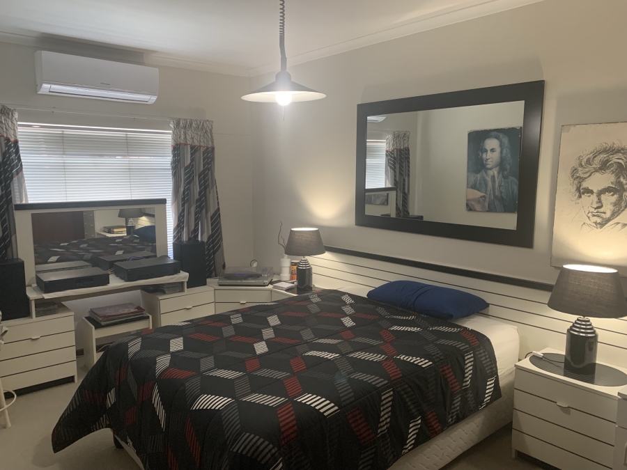 3 Bedroom Property for Sale in Table View Western Cape